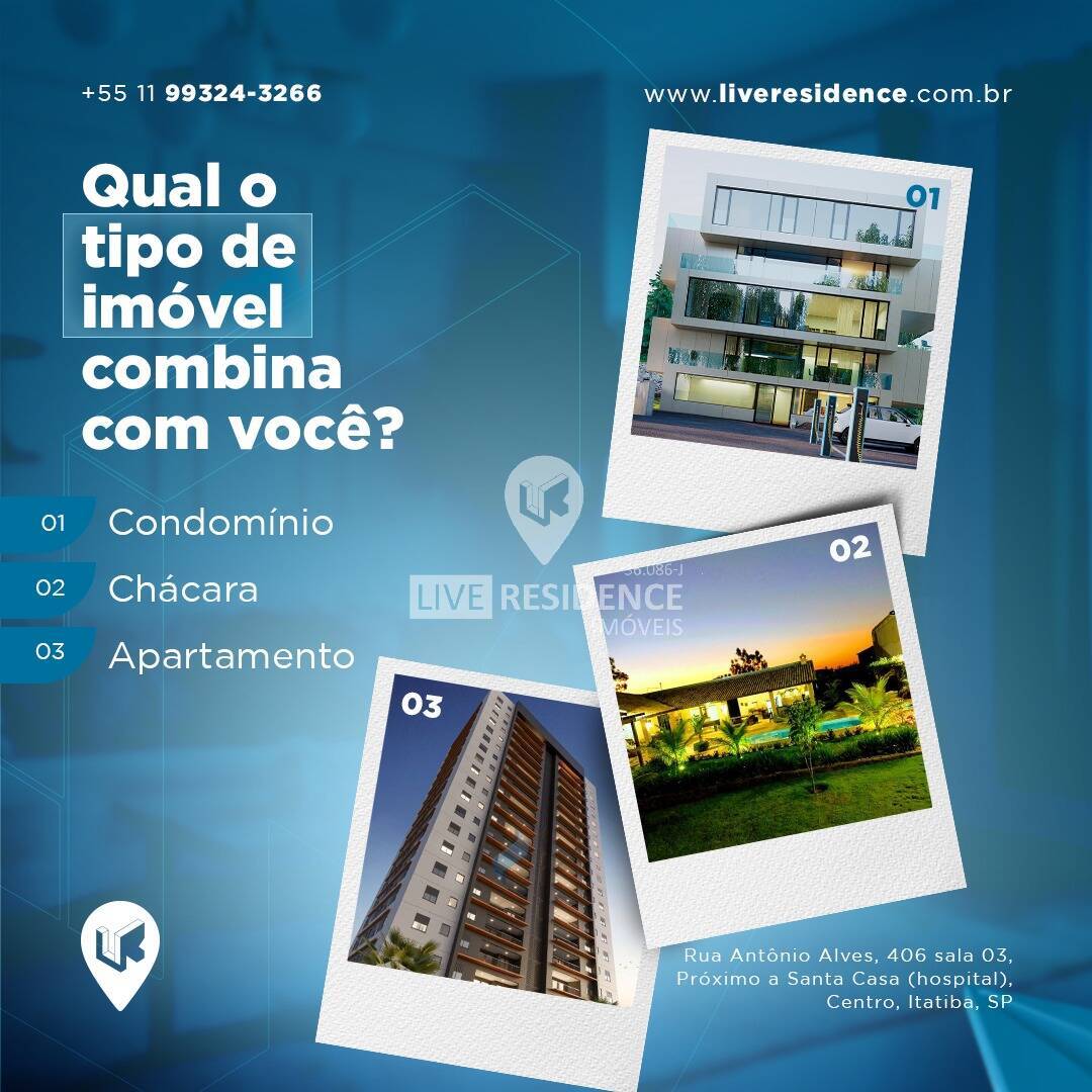 Prédio Inteiro à venda, 838m² - Foto 7