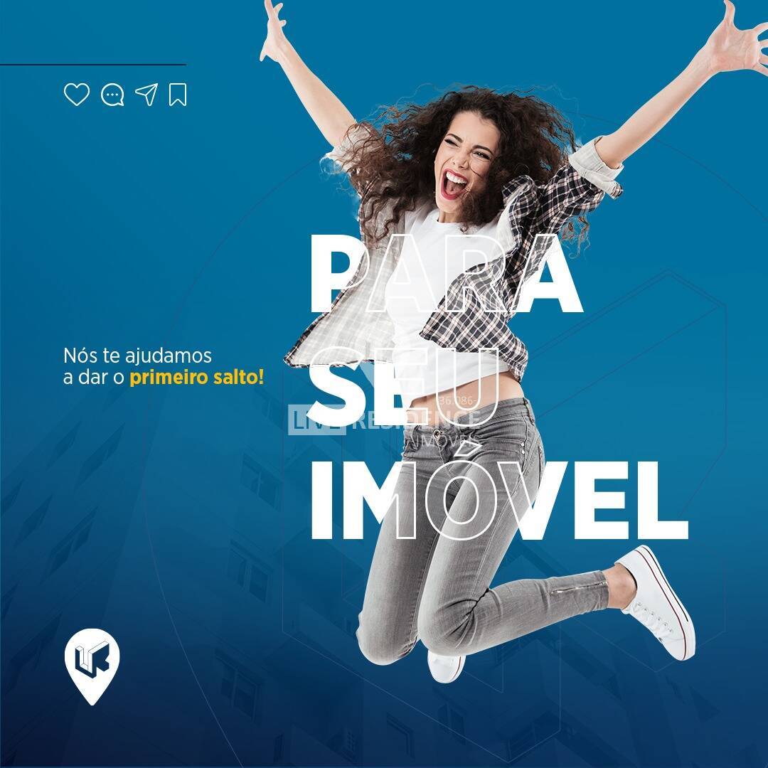 Prédio Inteiro à venda, 838m² - Foto 9