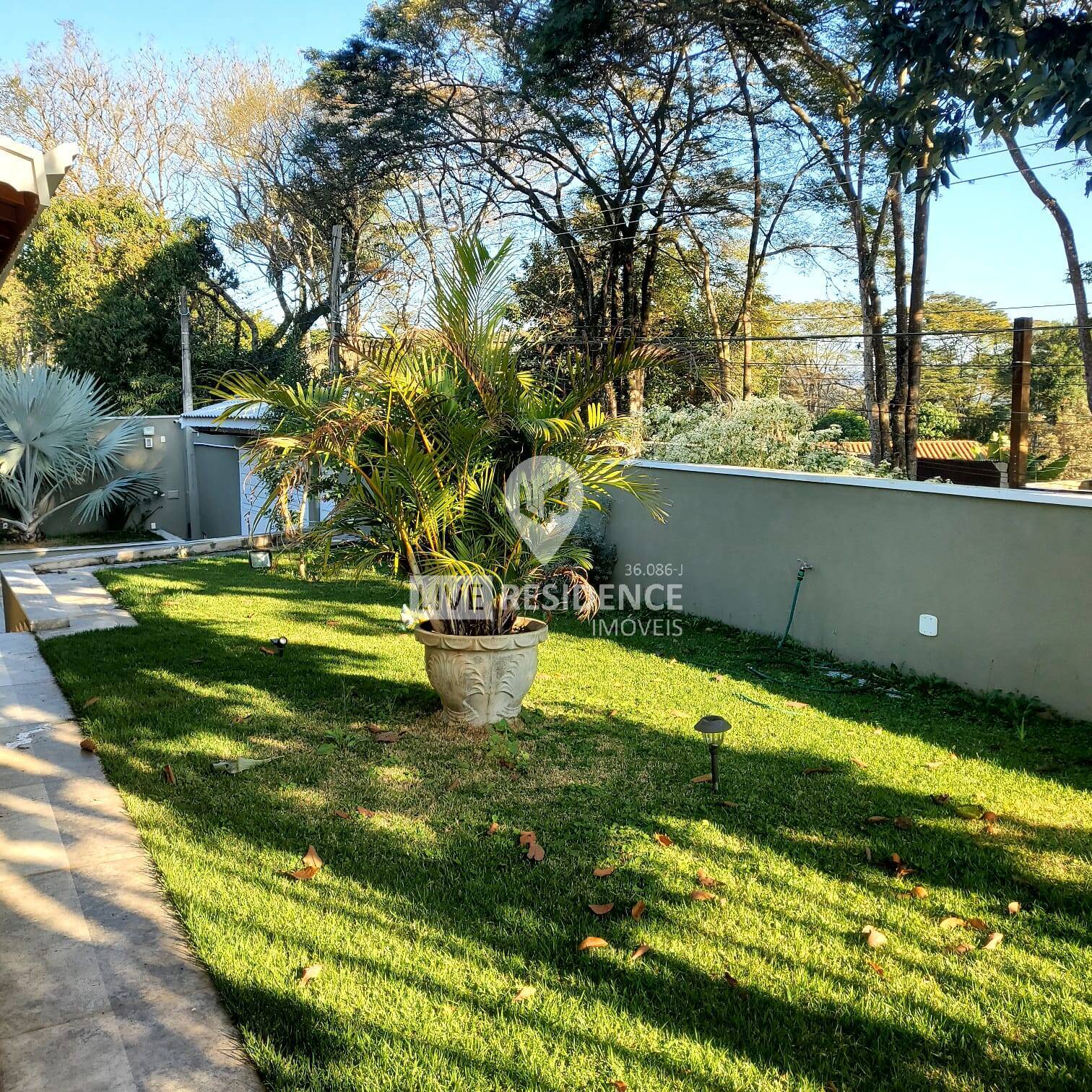 Descubra o Jardim das Laranjeiras em Itatiba, SP Live Imóveis