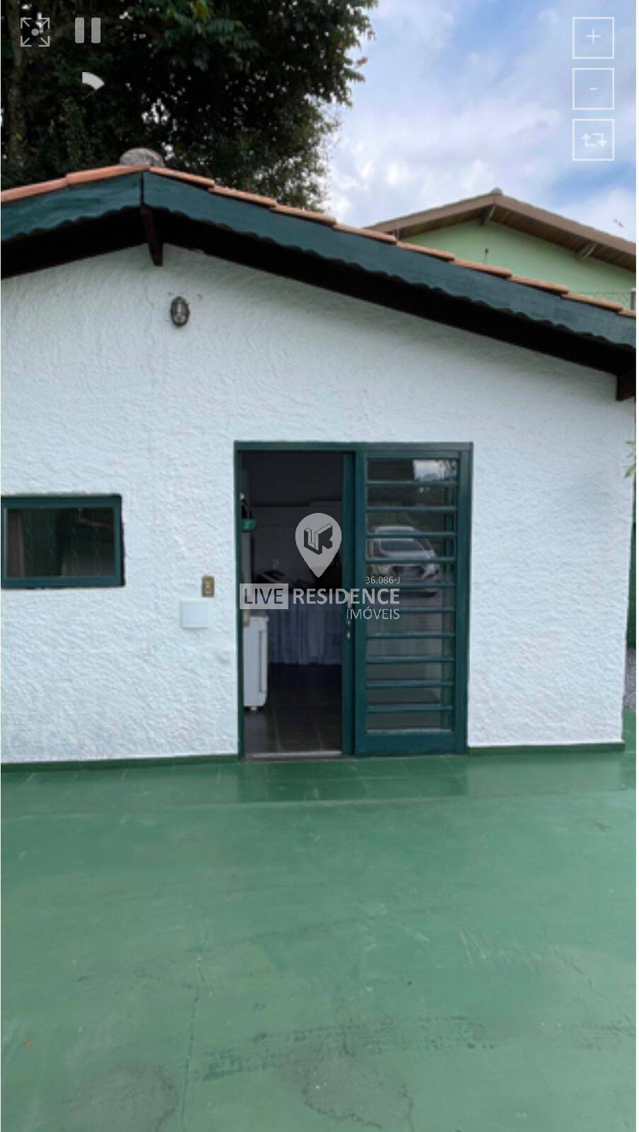 Casa à venda com 6 quartos, 262m² - Foto 7