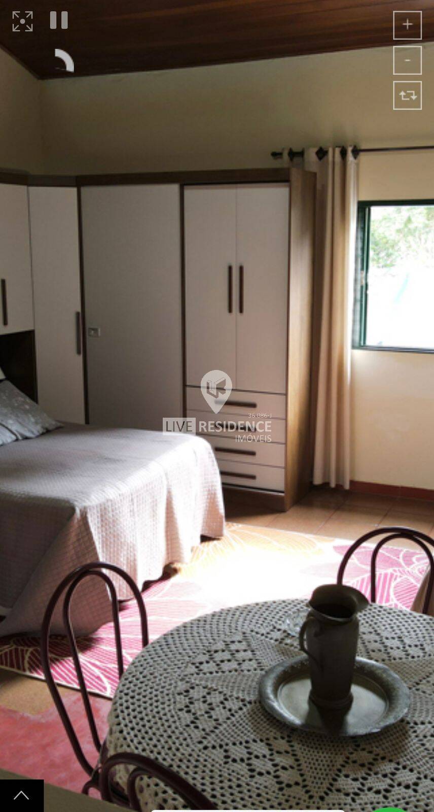Casa à venda com 6 quartos, 262m² - Foto 16