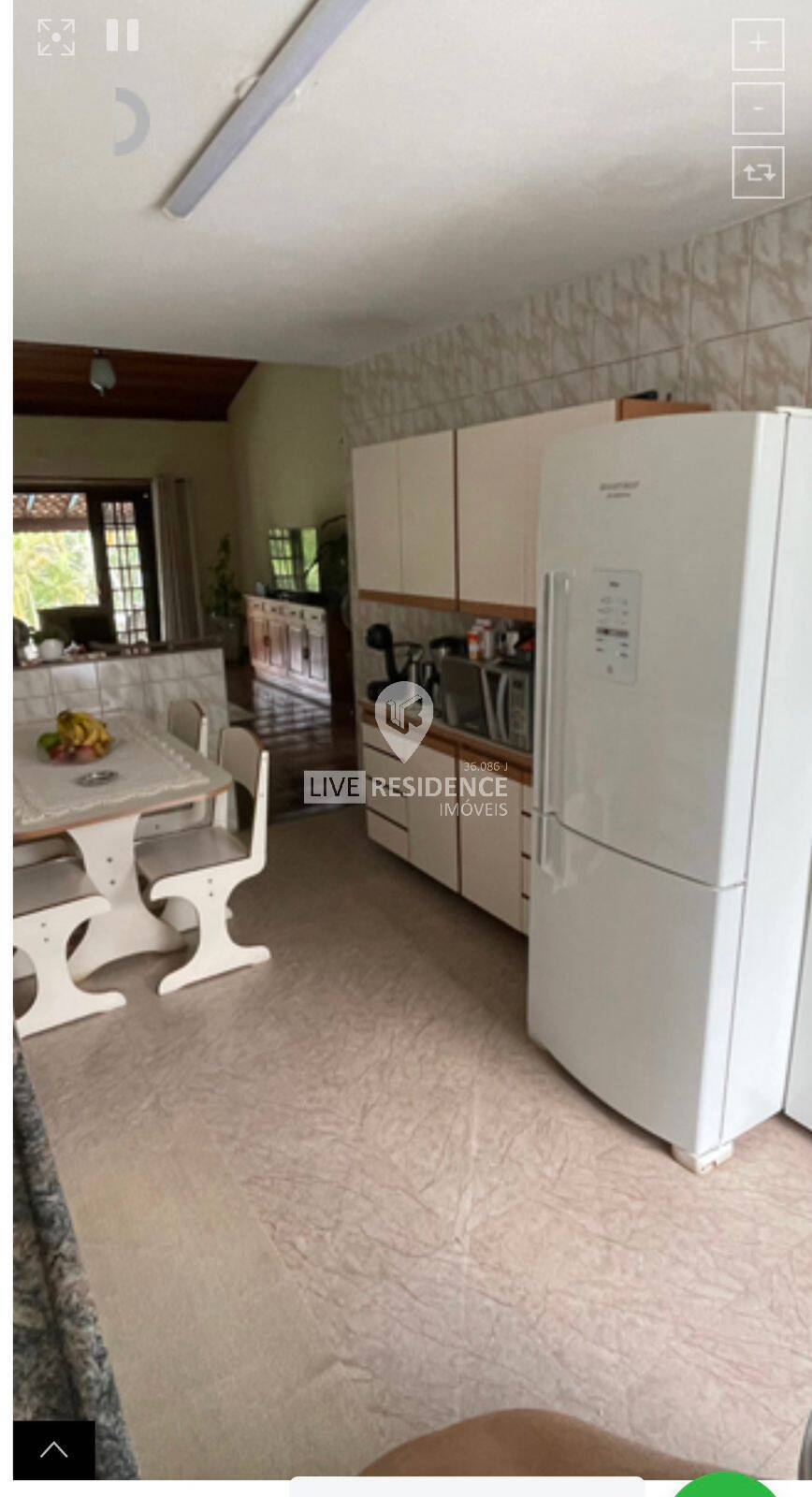 Casa à venda com 6 quartos, 262m² - Foto 25