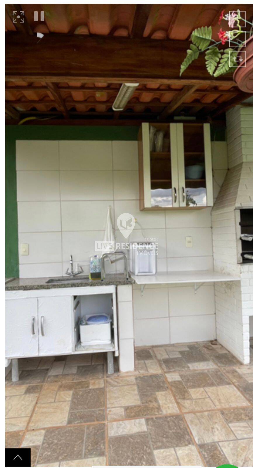 Casa à venda com 6 quartos, 262m² - Foto 28