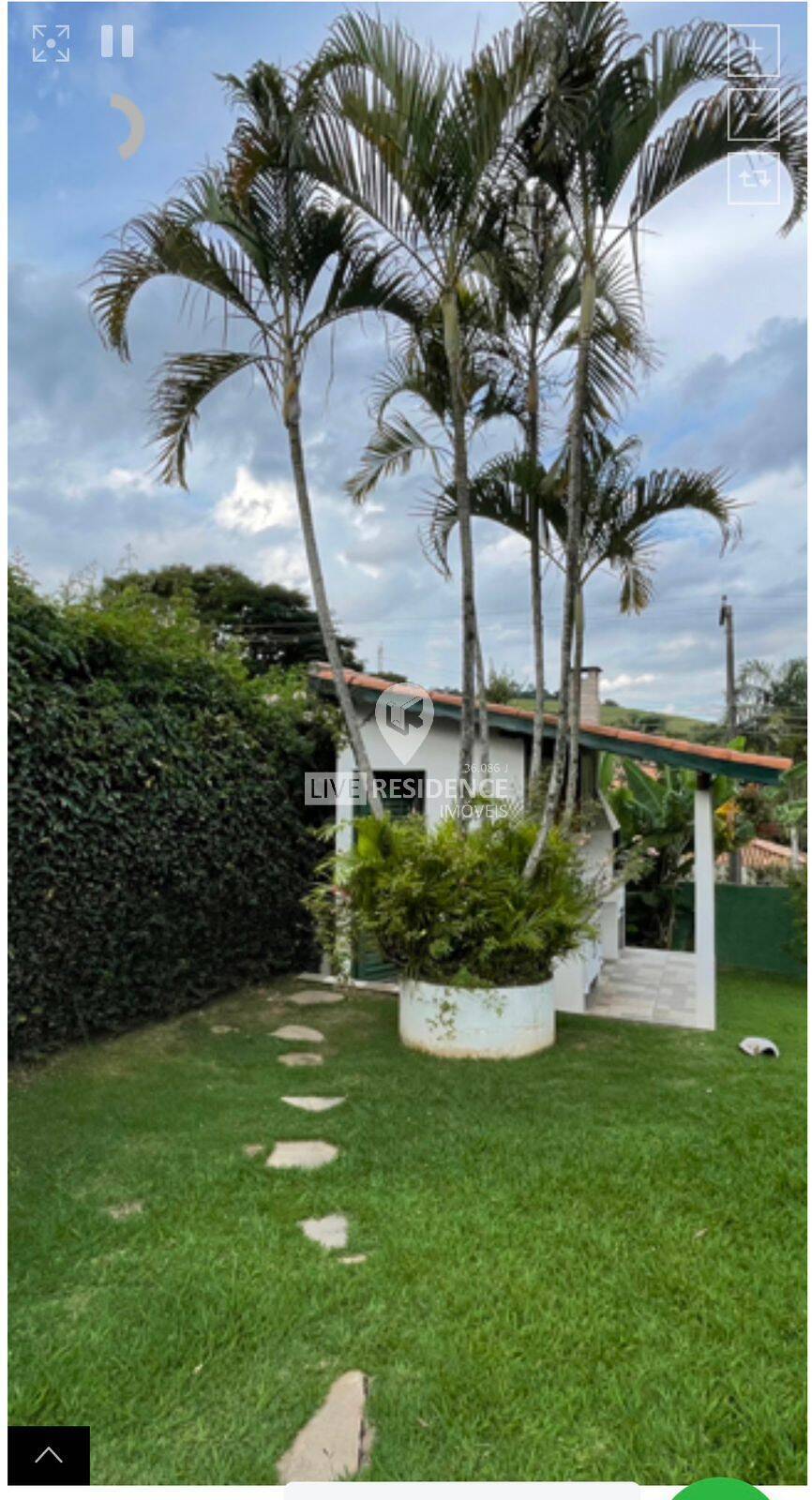 Casa à venda com 6 quartos, 262m² - Foto 27