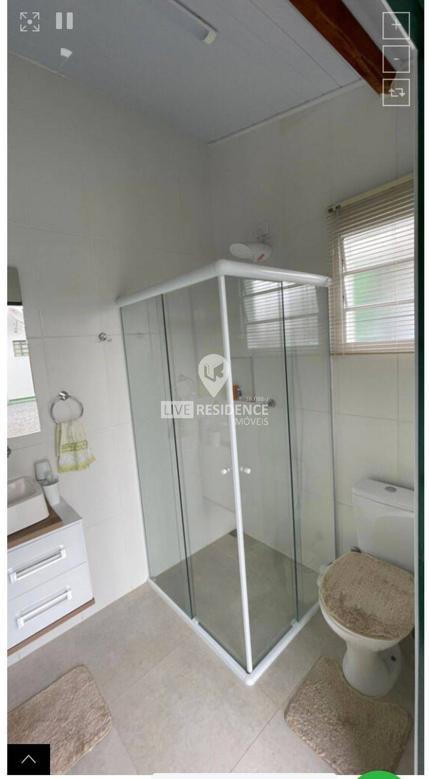 Casa à venda com 6 quartos, 262m² - Foto 37