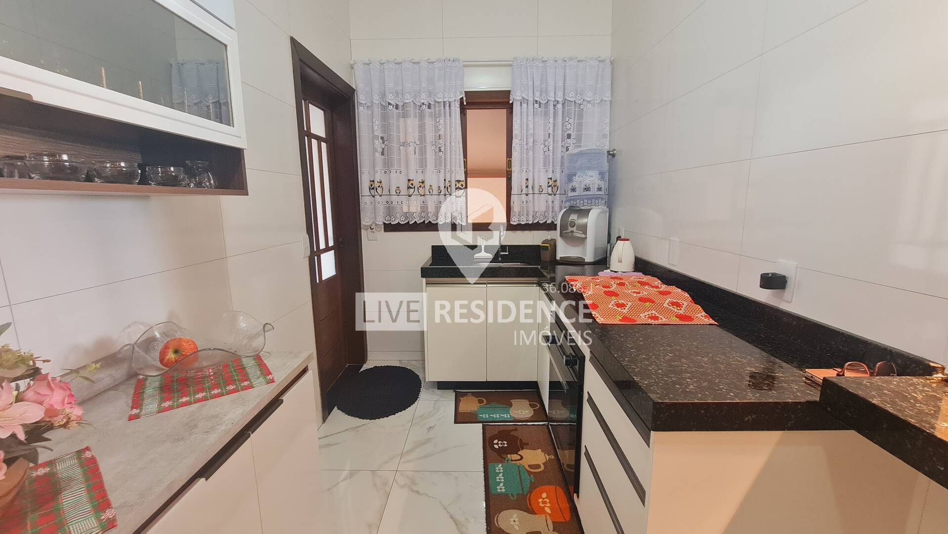 Casa à venda com 2 quartos, 94m² - Foto 5