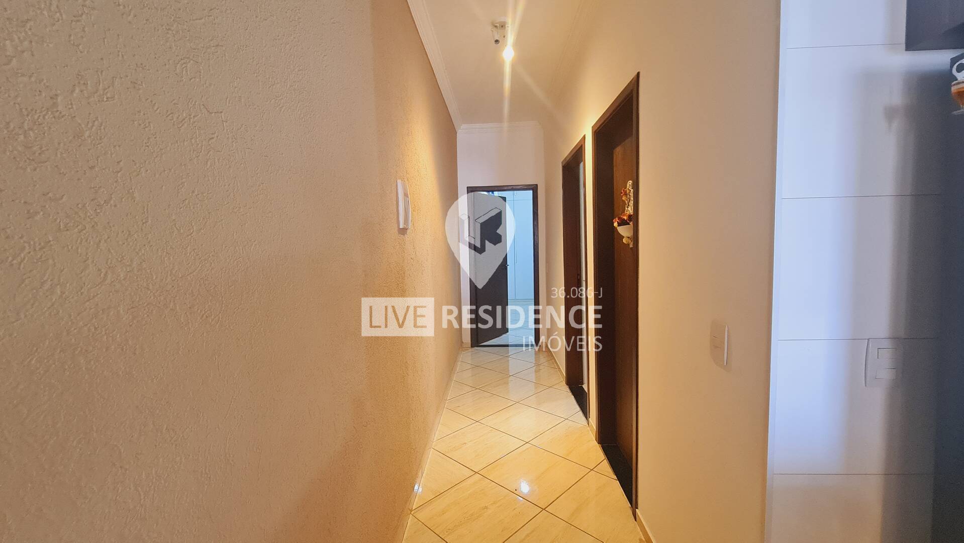 Casa à venda com 2 quartos, 94m² - Foto 7