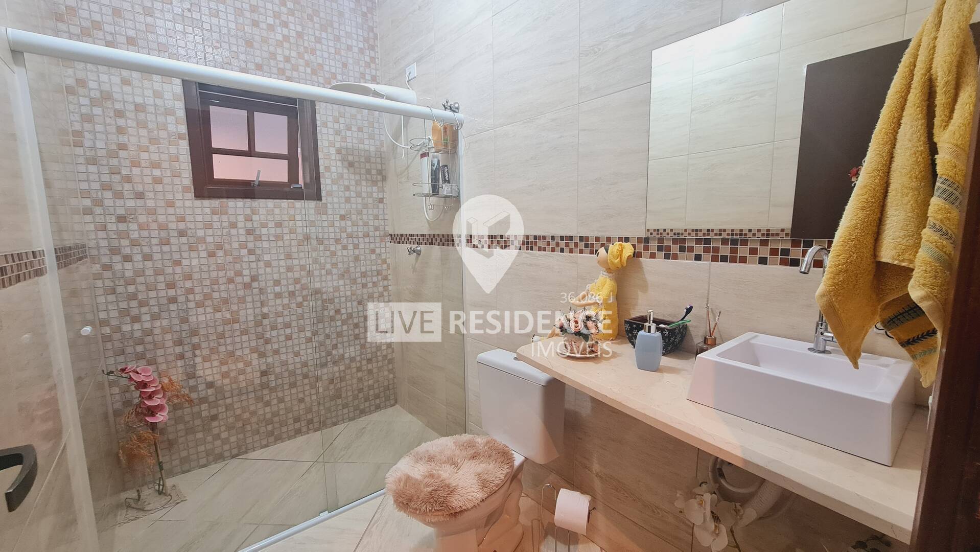Casa à venda com 2 quartos, 94m² - Foto 8