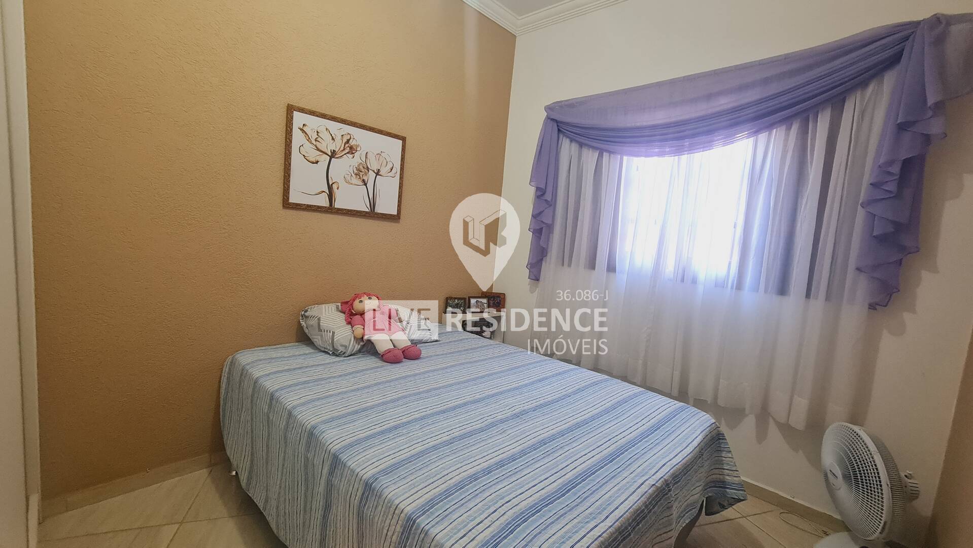 Casa à venda com 2 quartos, 94m² - Foto 9