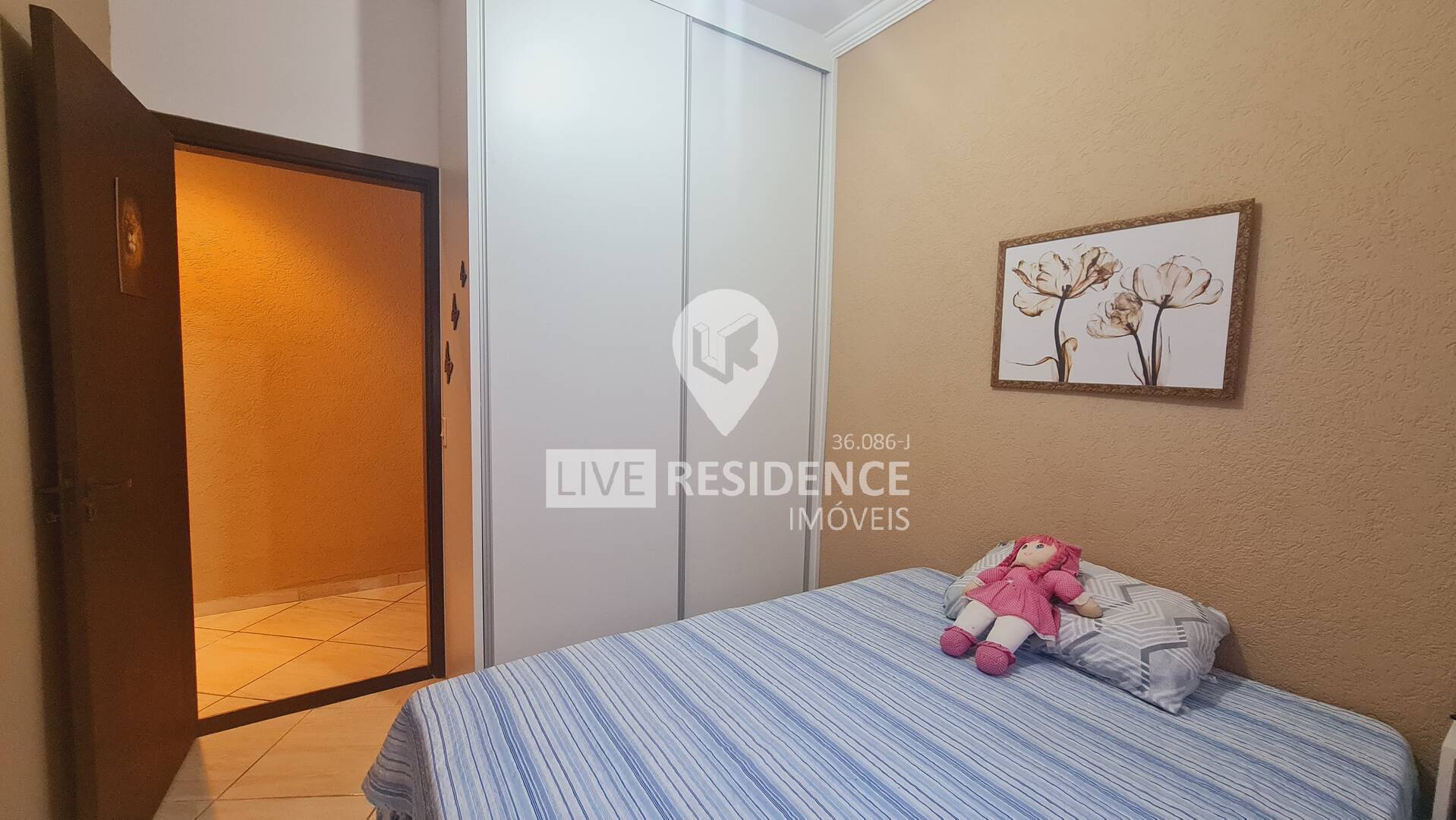 Casa à venda com 2 quartos, 94m² - Foto 10