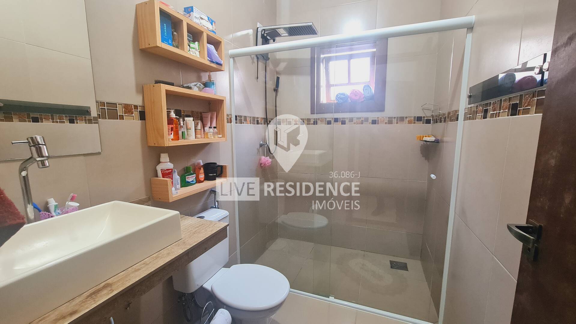 Casa à venda com 2 quartos, 94m² - Foto 11