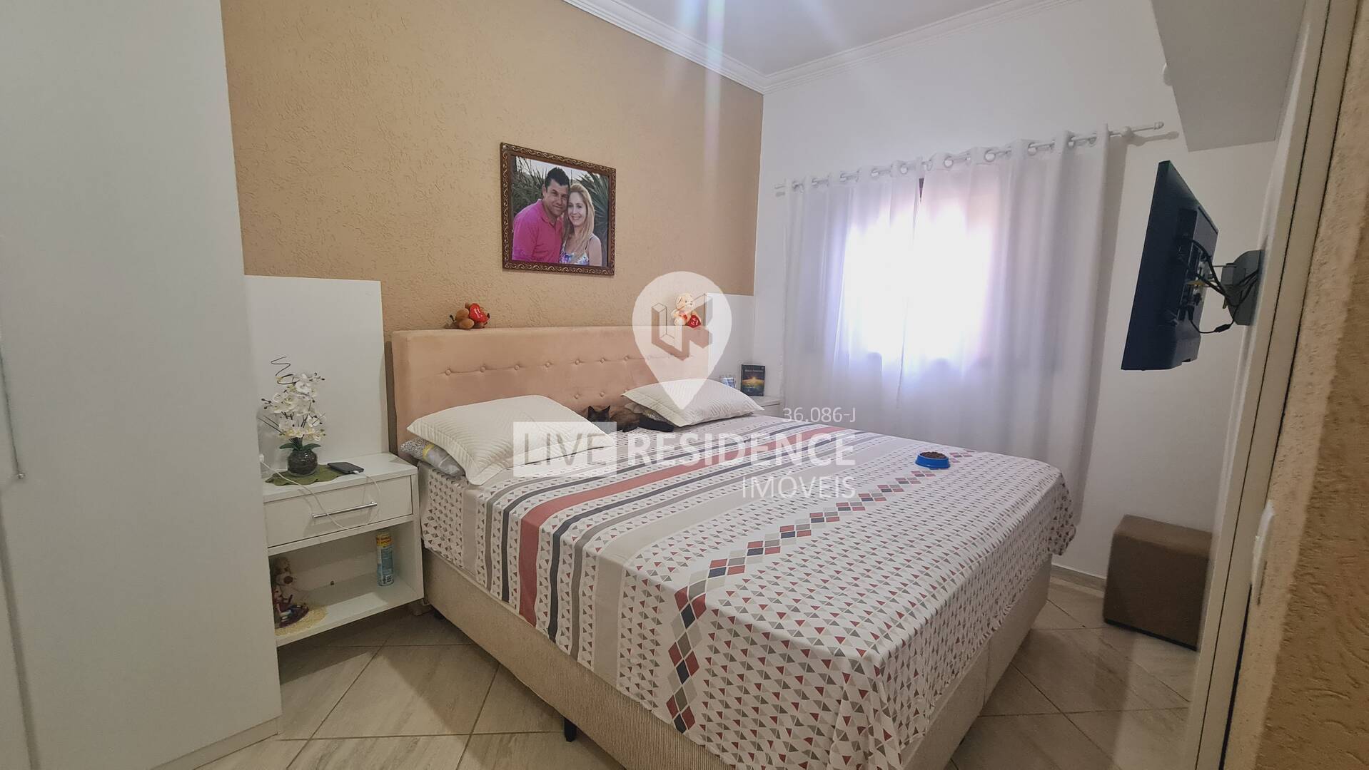 Casa à venda com 2 quartos, 94m² - Foto 12