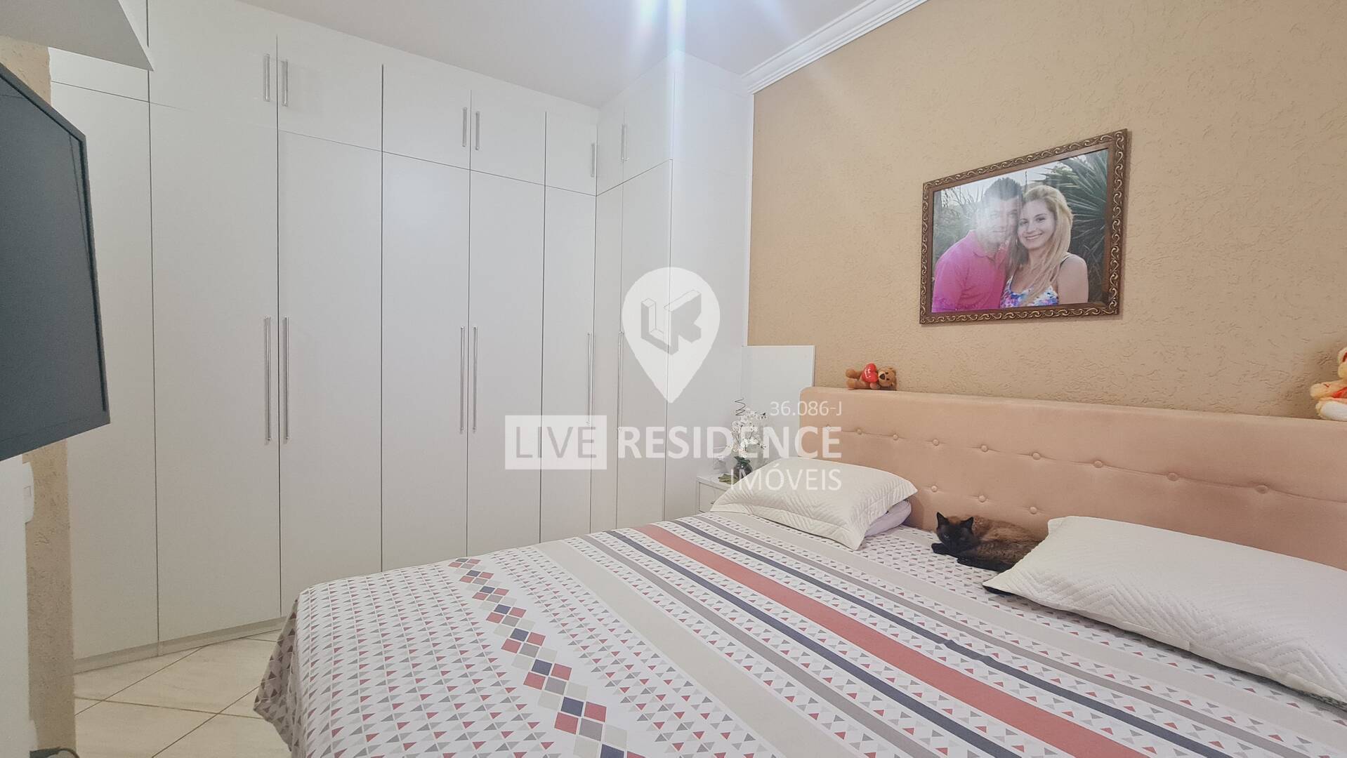 Casa à venda com 2 quartos, 94m² - Foto 13