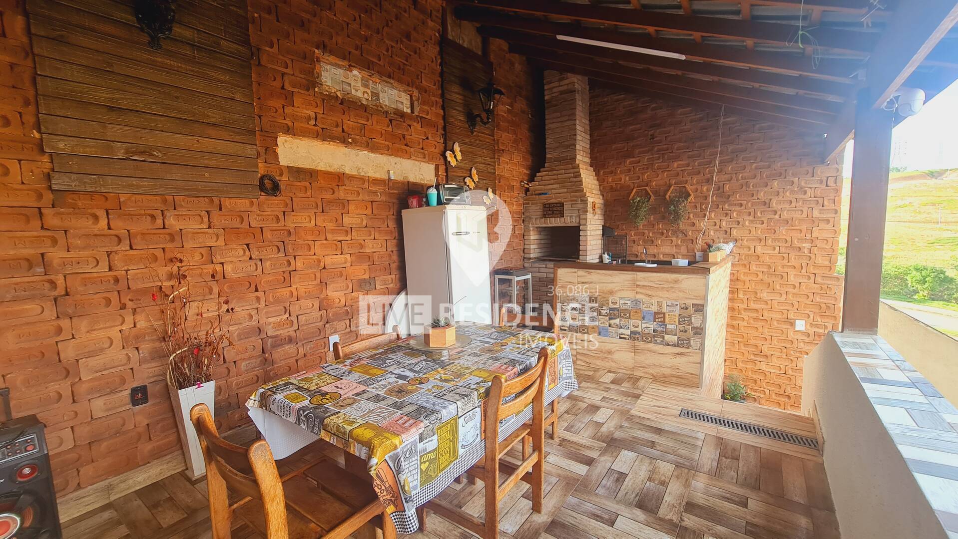 Casa à venda com 2 quartos, 94m² - Foto 14