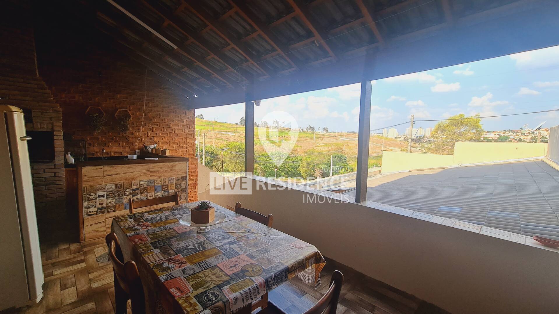 Casa à venda com 2 quartos, 94m² - Foto 15