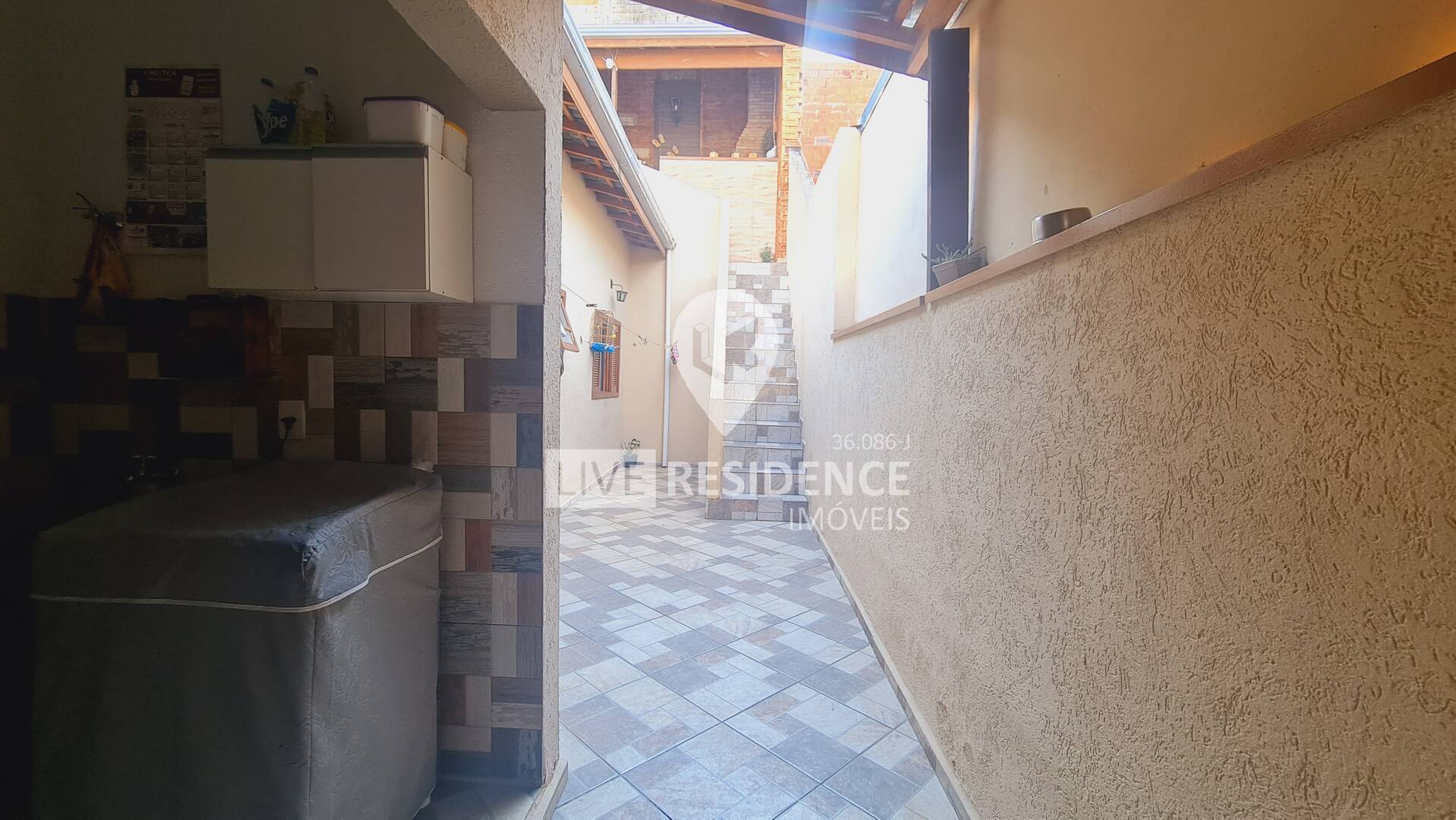 Casa à venda com 2 quartos, 94m² - Foto 16