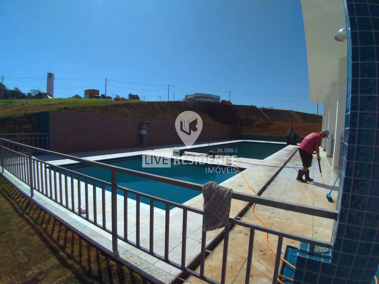Foto 6