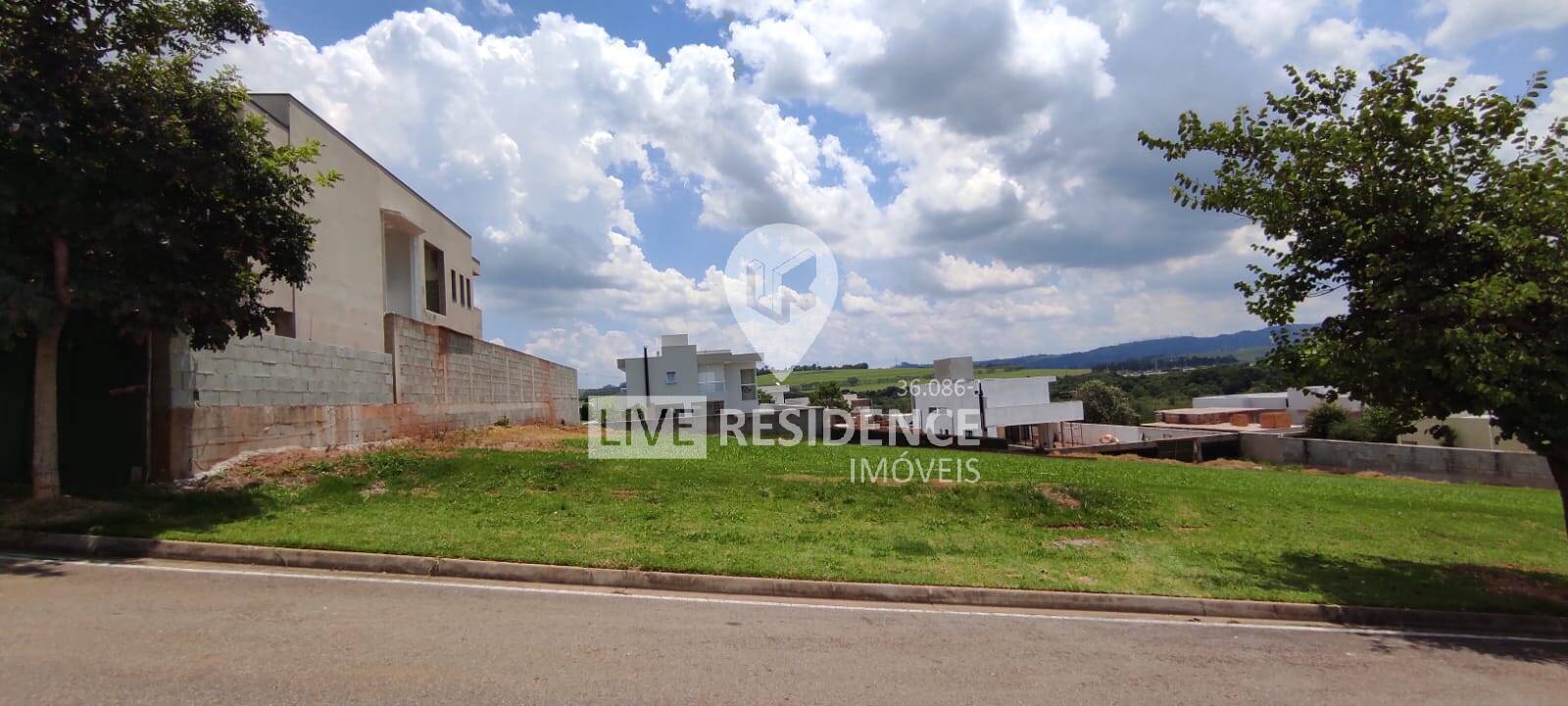 Terreno, 546 m² - Foto 5