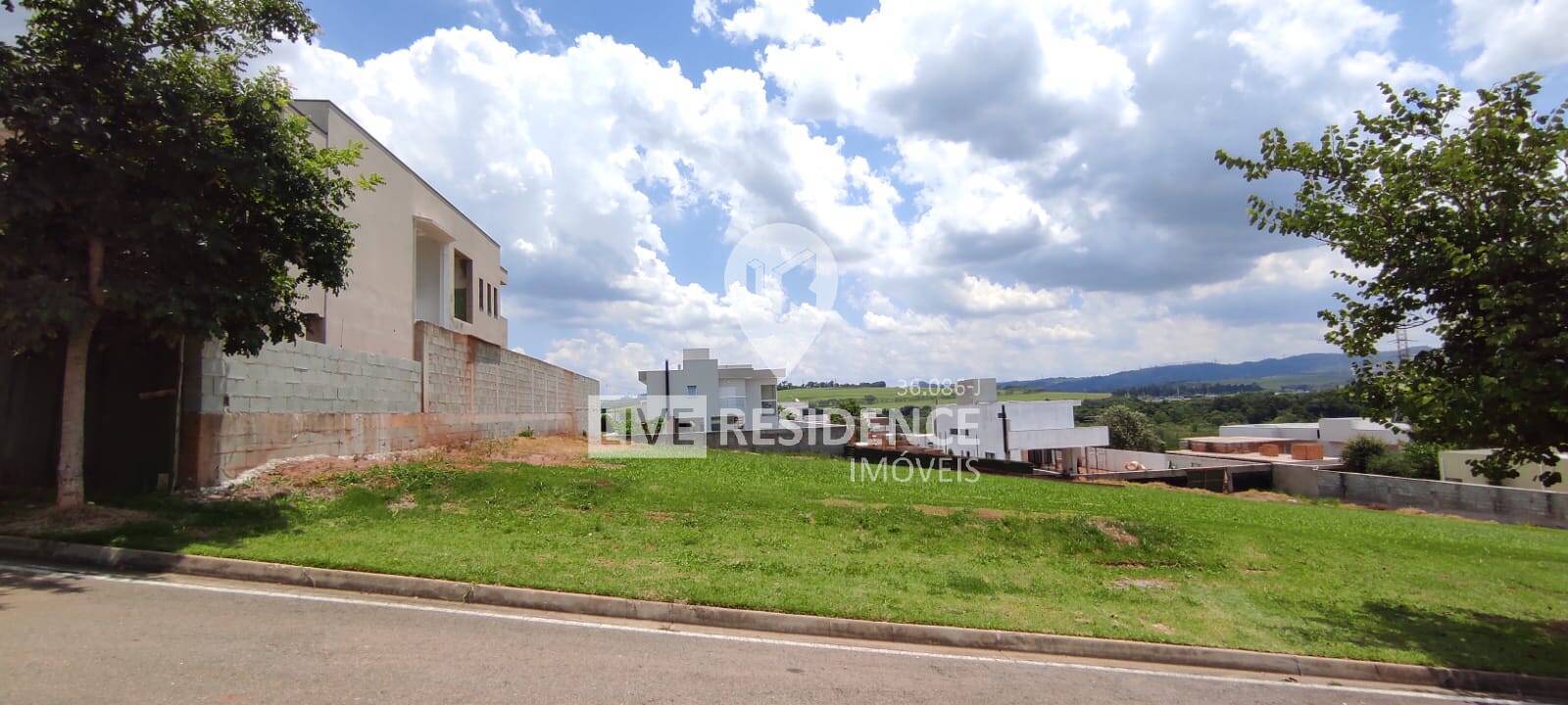 Terreno, 546 m² - Foto 6