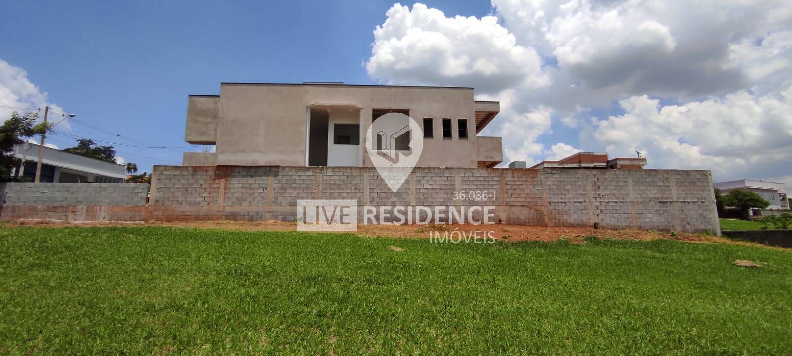 Terreno, 546 m² - Foto 3