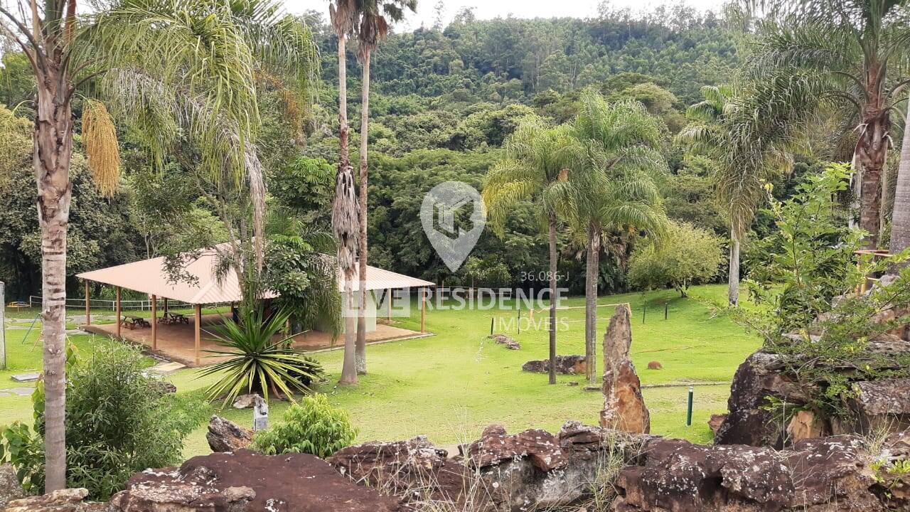 Terreno a venda em Condomínio em Itatiba Live Residence Imóveis