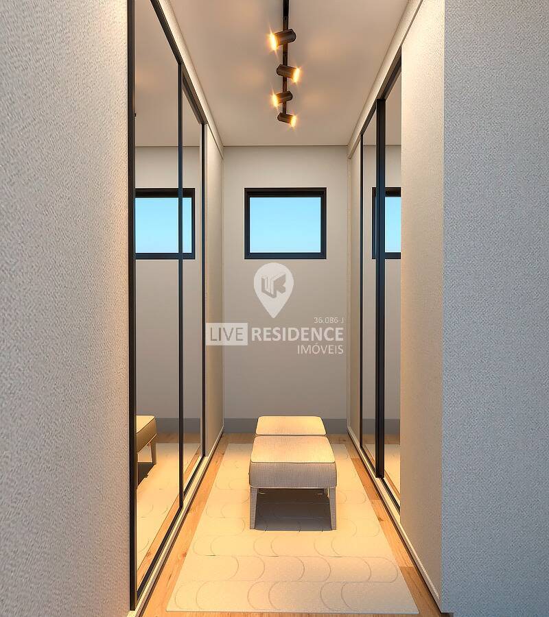 Casa à venda com 4 quartos, 360m² - Foto 8