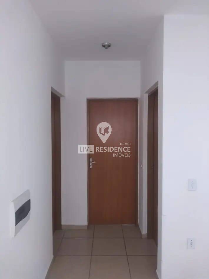 Apartamento à venda com 2 quartos, 56m² - Foto 7