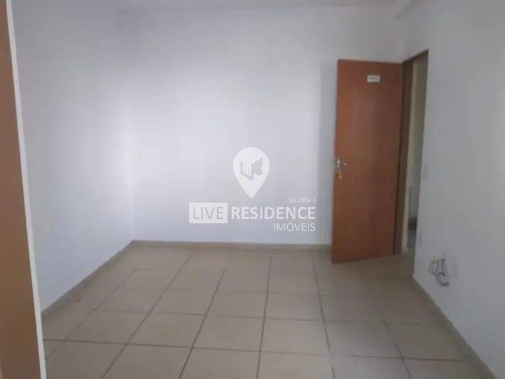 Apartamento à venda com 2 quartos, 56m² - Foto 10
