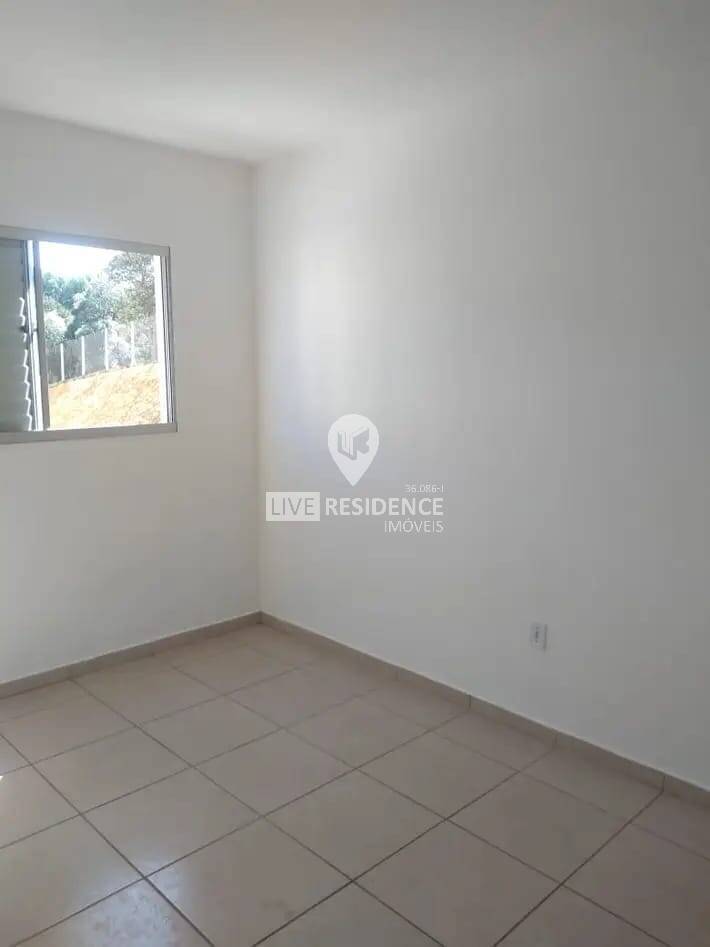 Apartamento à venda com 2 quartos, 56m² - Foto 9