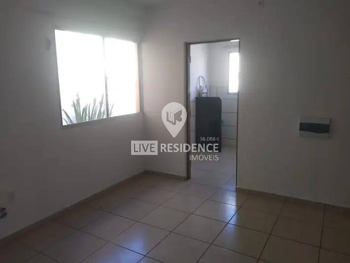 Apartamento à venda com 2 quartos, 56m² - Foto 12