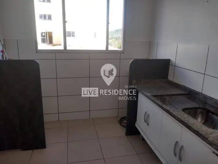Apartamento à venda com 2 quartos, 56m² - Foto 11