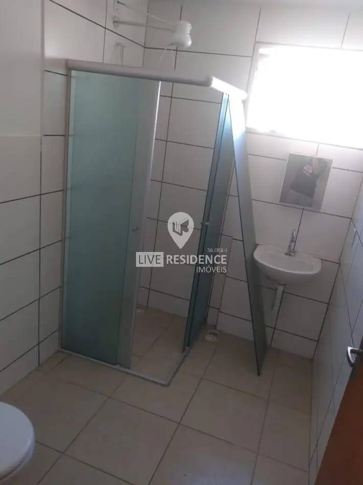 Apartamento à venda com 2 quartos, 56m² - Foto 13