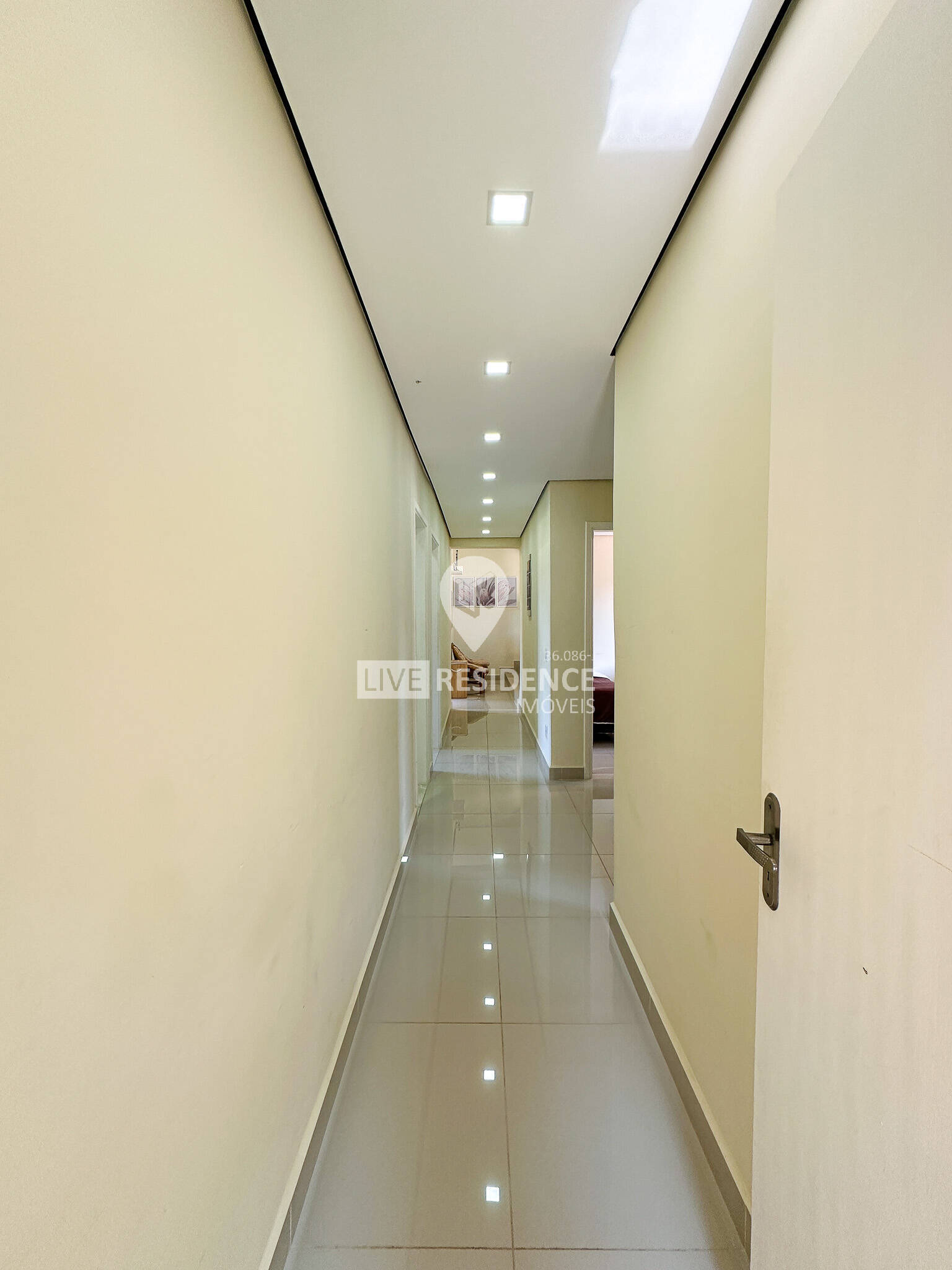 Casa, 4 quartos, 406 m² - Foto 21