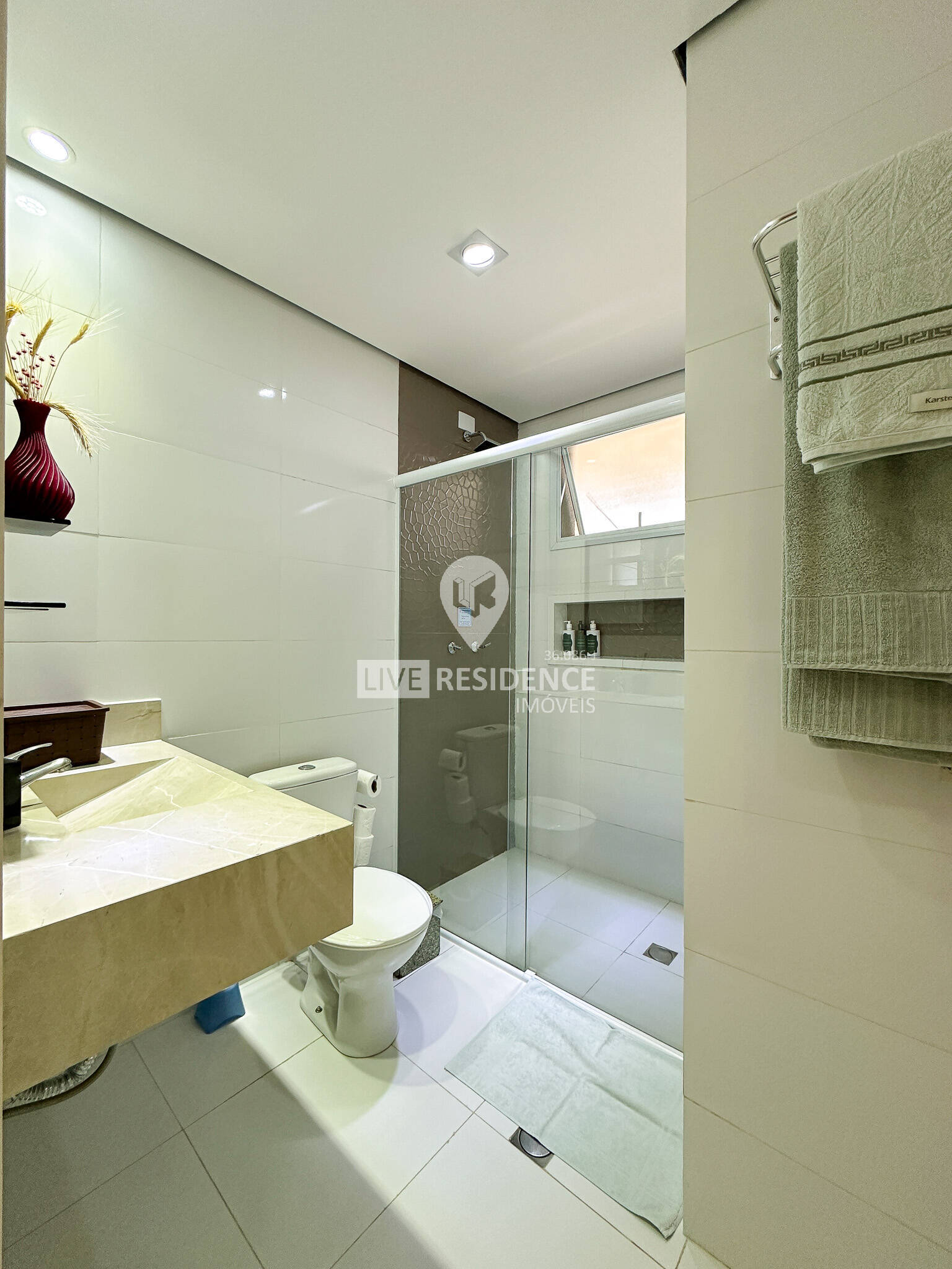 Casa, 4 quartos, 406 m² - Foto 23