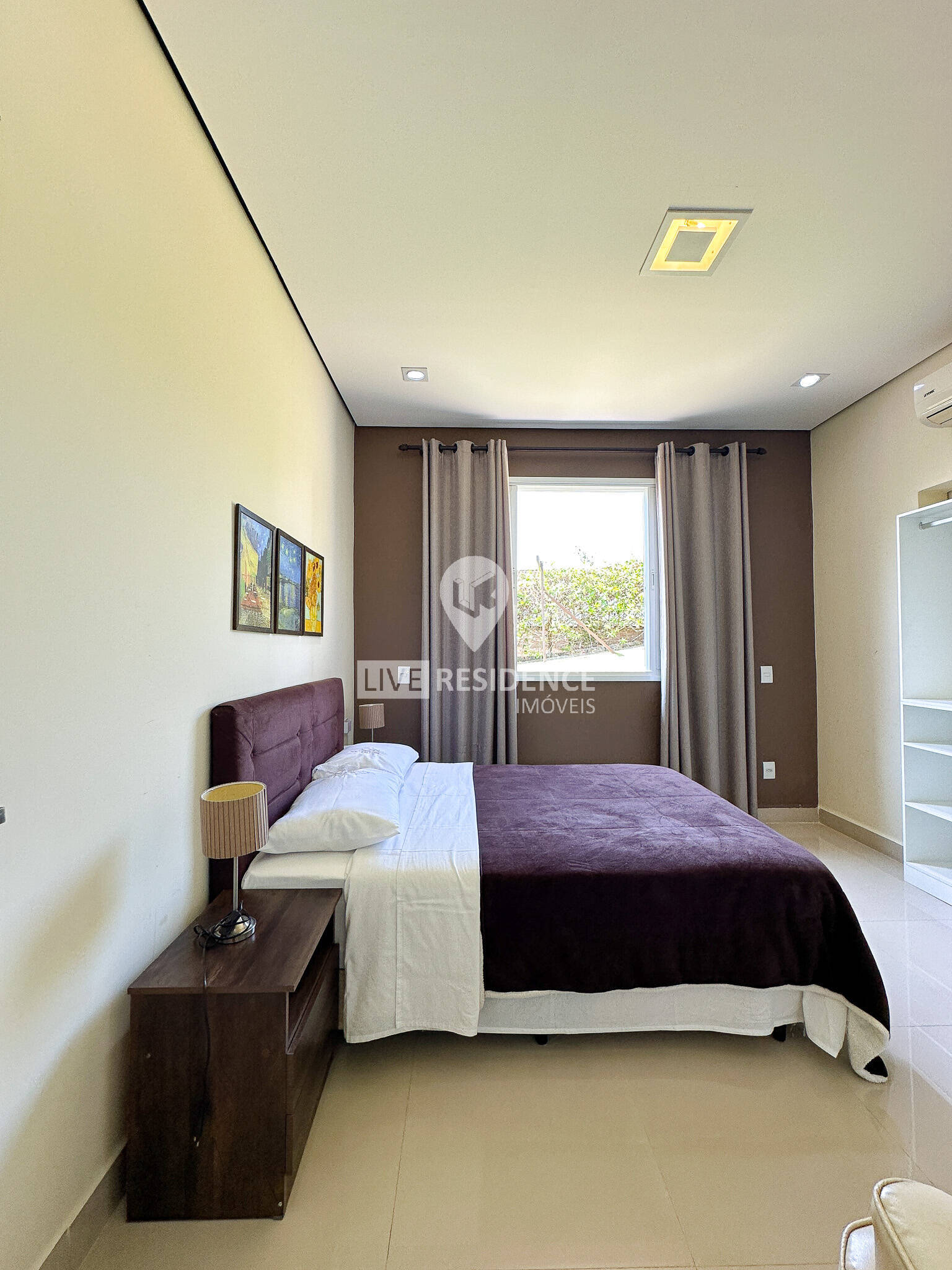 Casa, 4 quartos, 406 m² - Foto 25