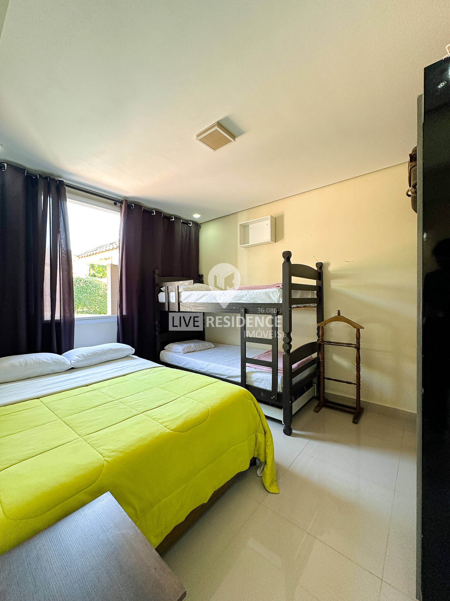 Casa, 4 quartos, 406 m² - Foto 24