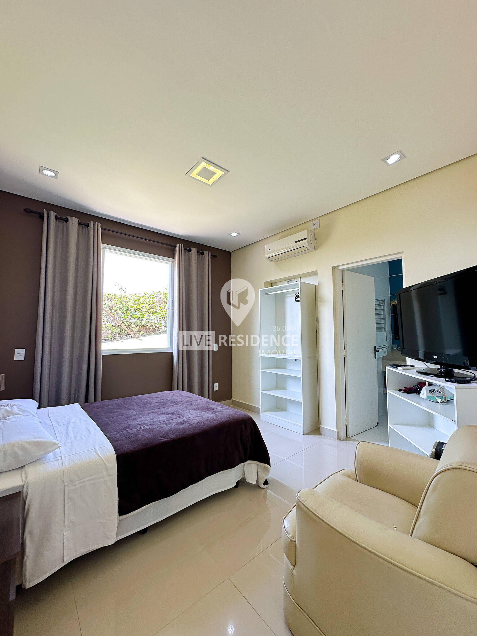 Casa, 4 quartos, 406 m² - Foto 26