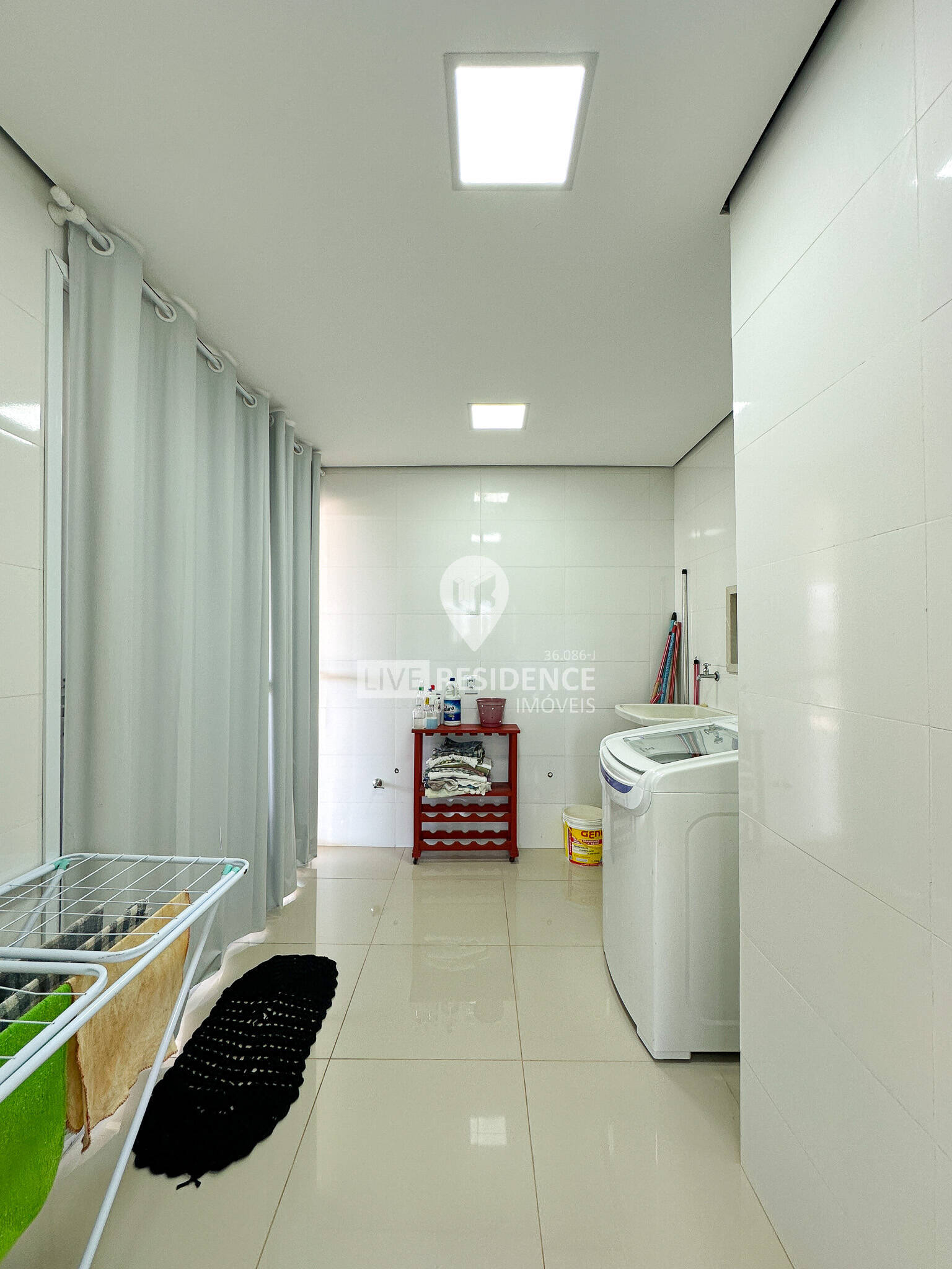 Casa, 4 quartos, 406 m² - Foto 27