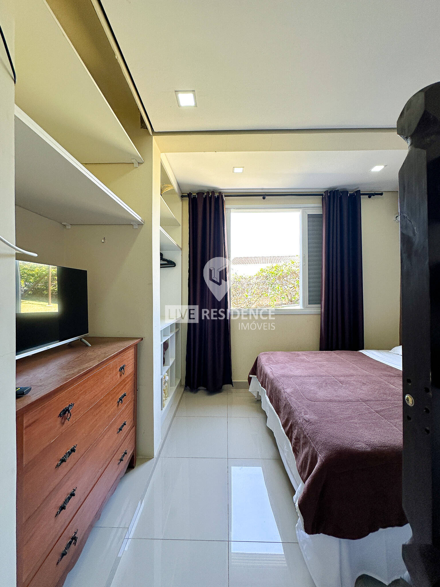 Casa, 4 quartos, 406 m² - Foto 28