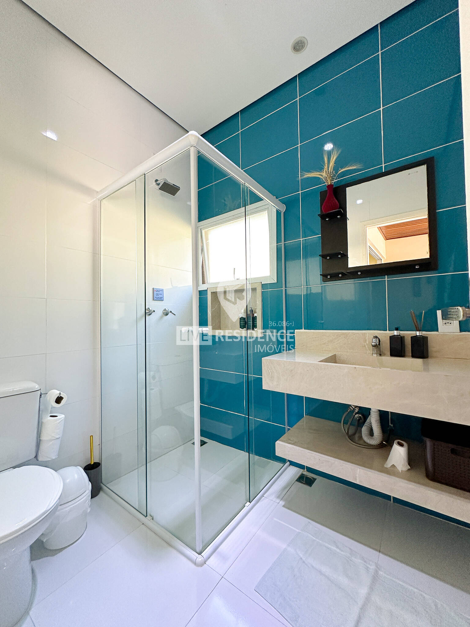Casa, 4 quartos, 406 m² - Foto 31