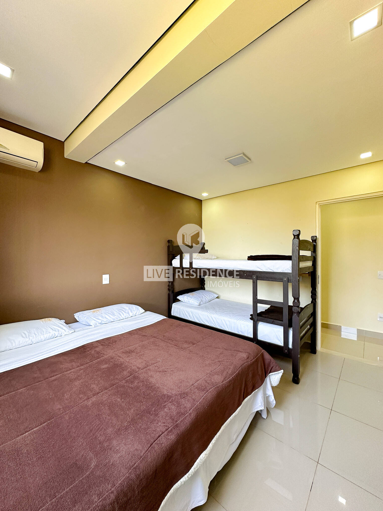 Casa, 4 quartos, 406 m² - Foto 29