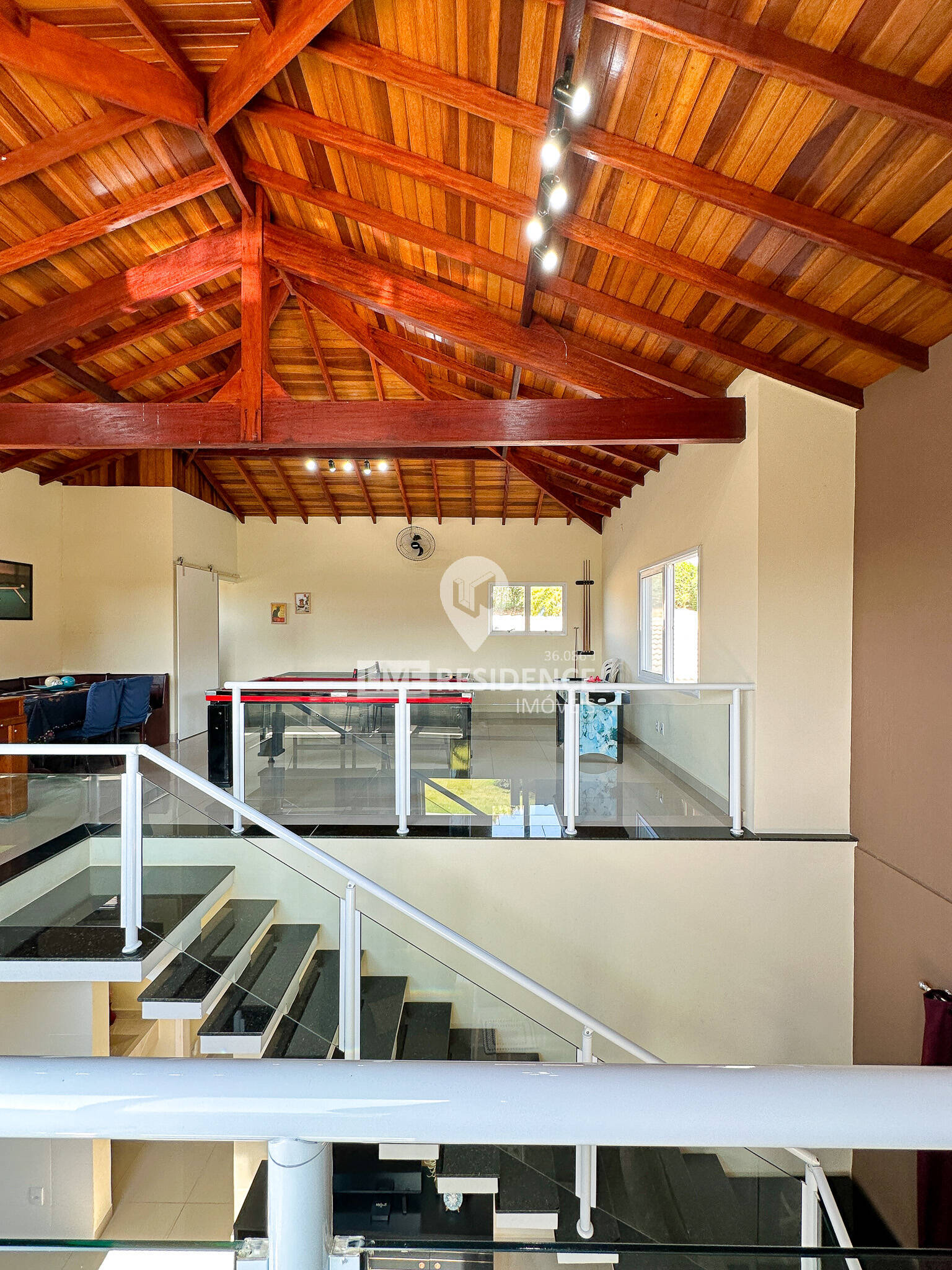 Casa, 4 quartos, 406 m² - Foto 18