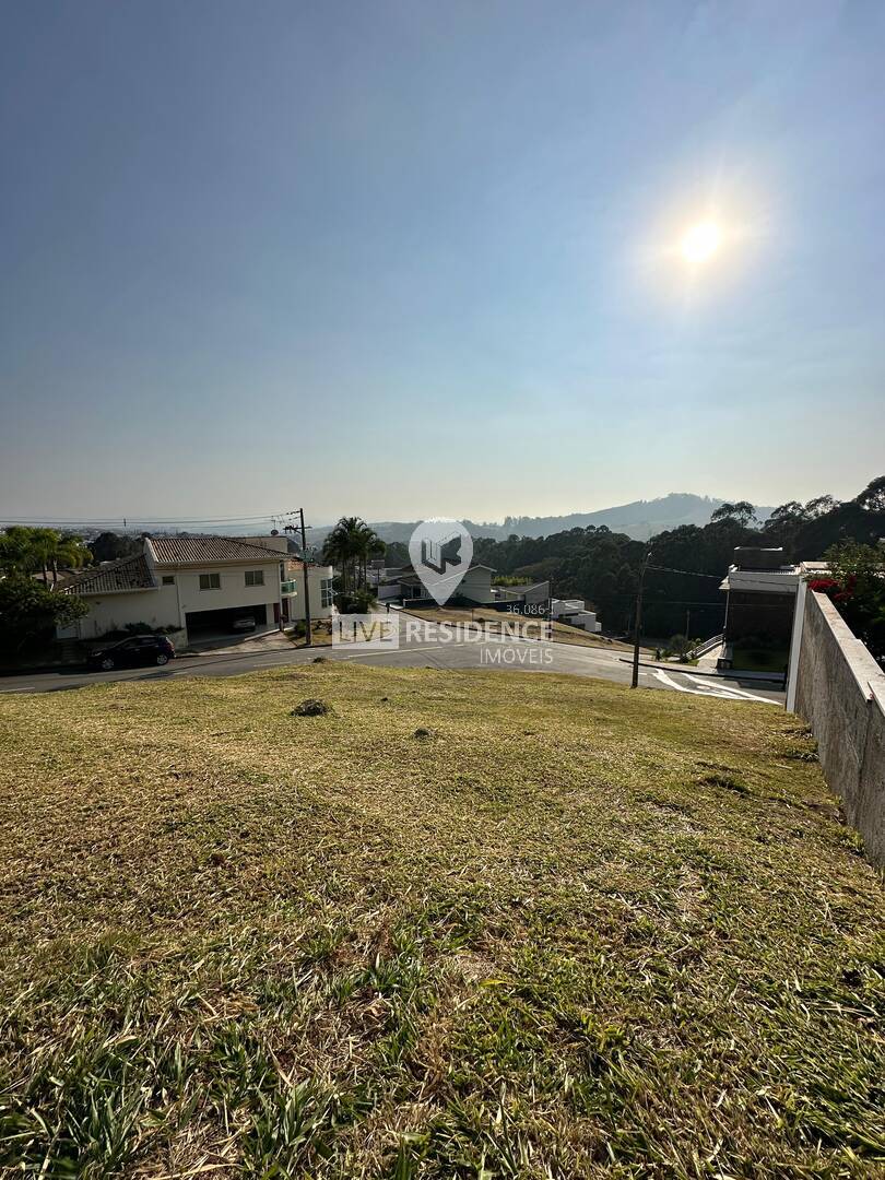 Itatiba Country Club, Itatiba/SP