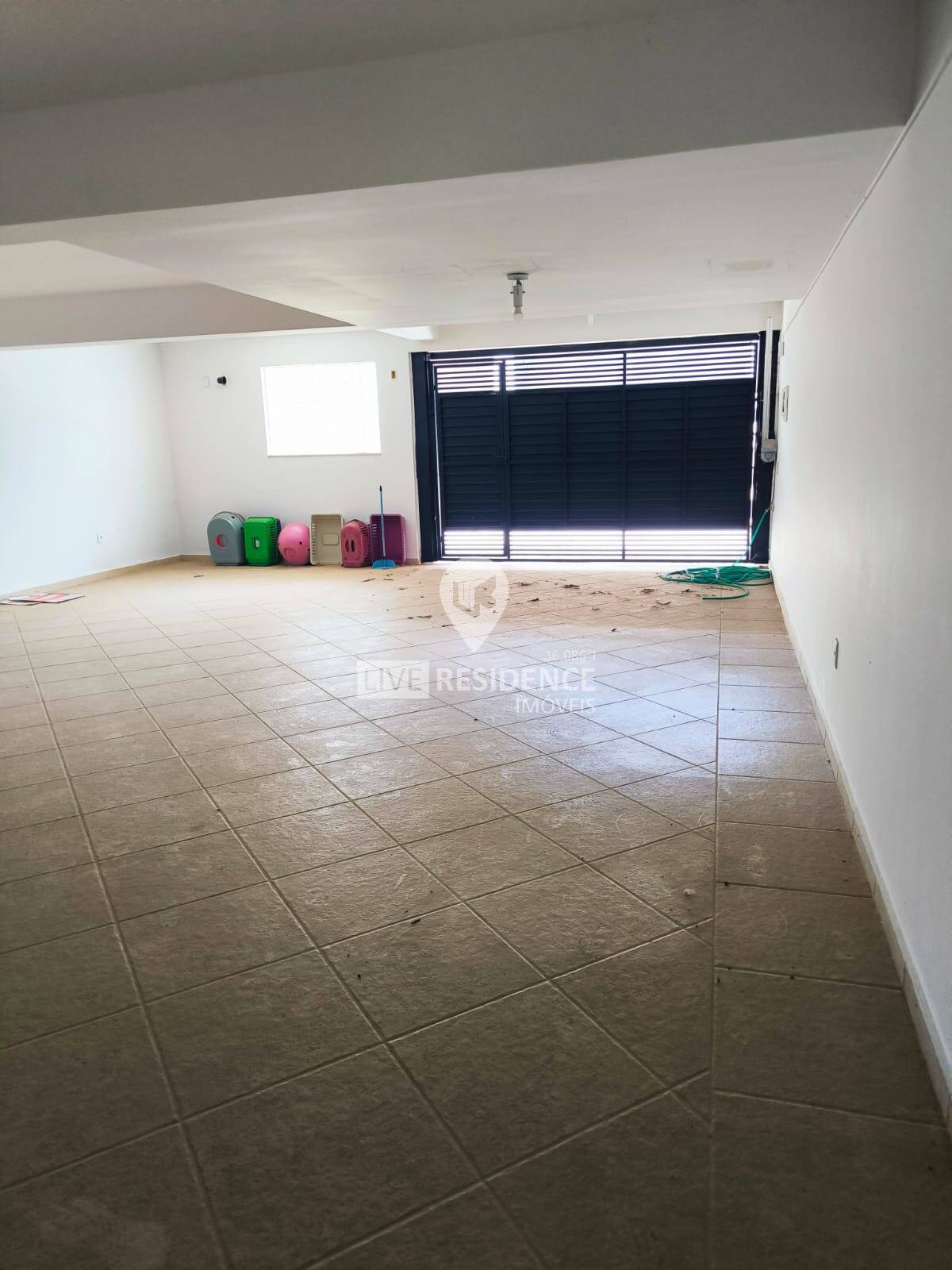 Casa à venda com 4 quartos, 241m² - Foto 33