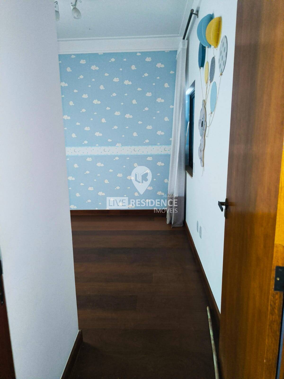 Casa à venda com 4 quartos, 241m² - Foto 35
