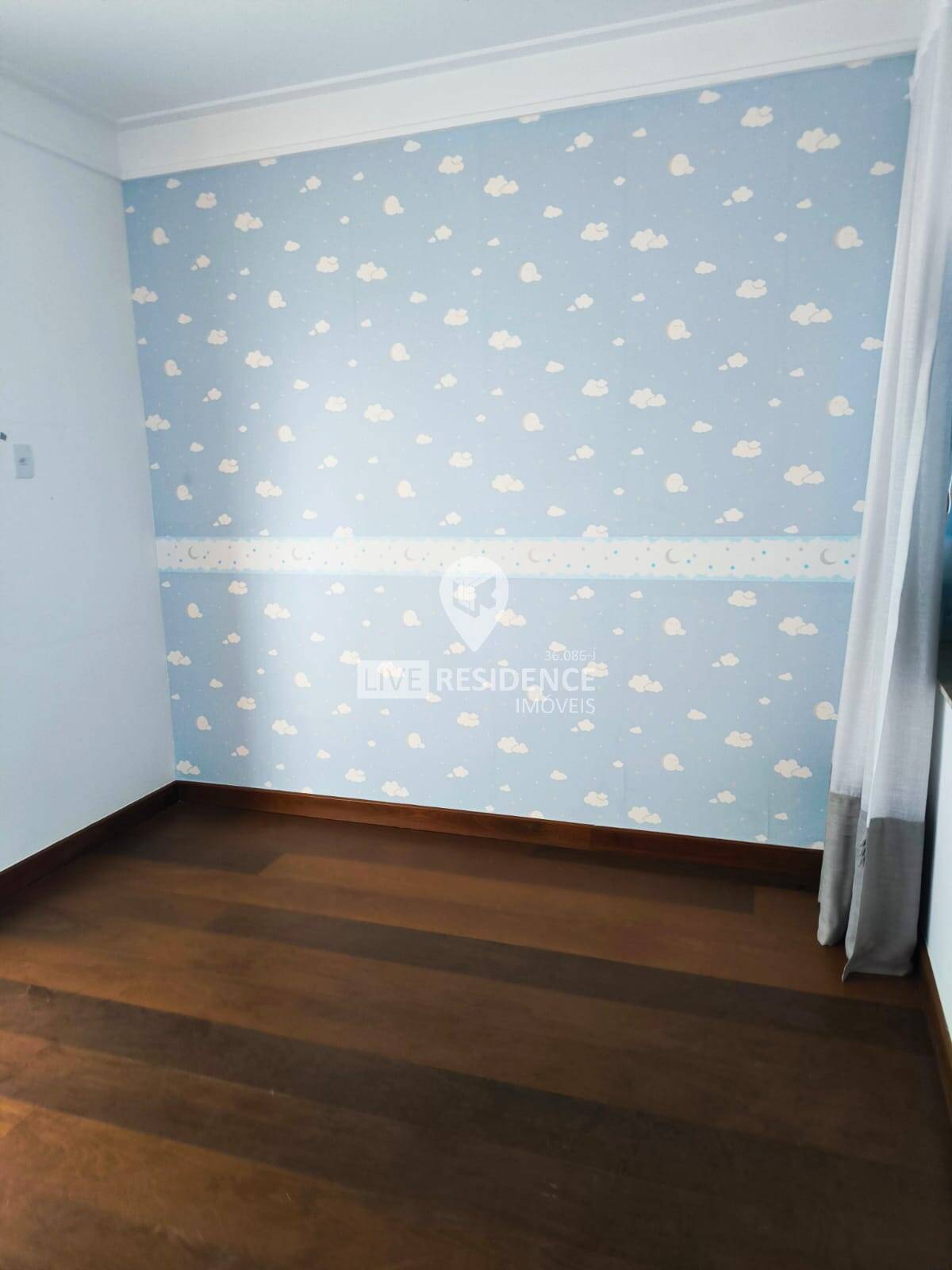 Casa à venda com 4 quartos, 241m² - Foto 36