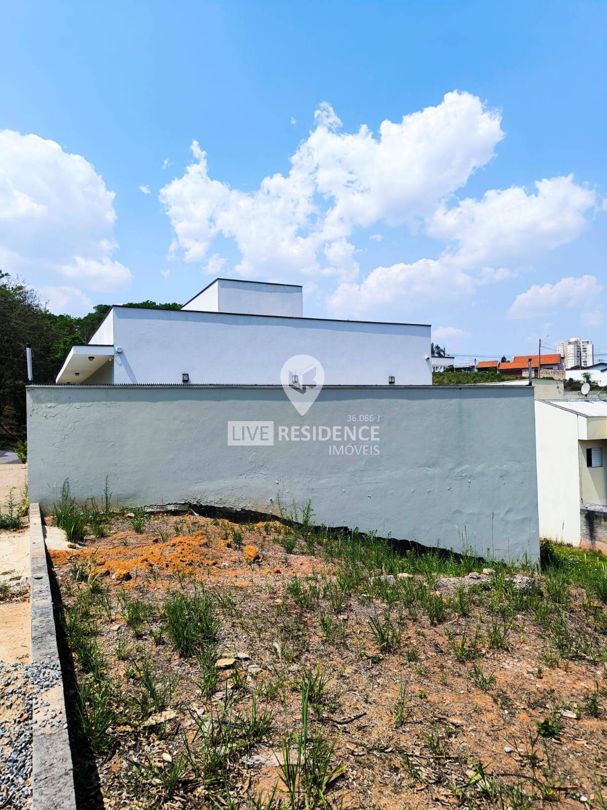 Casa à venda com 4 quartos, 241m² - Foto 40
