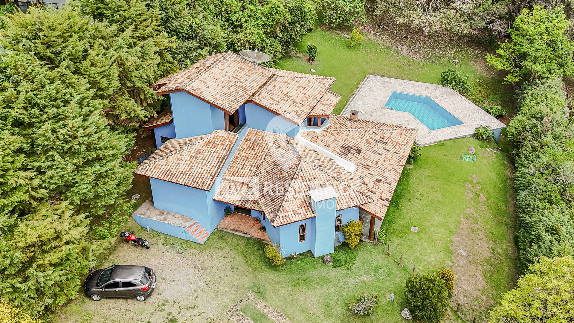 Foto 4