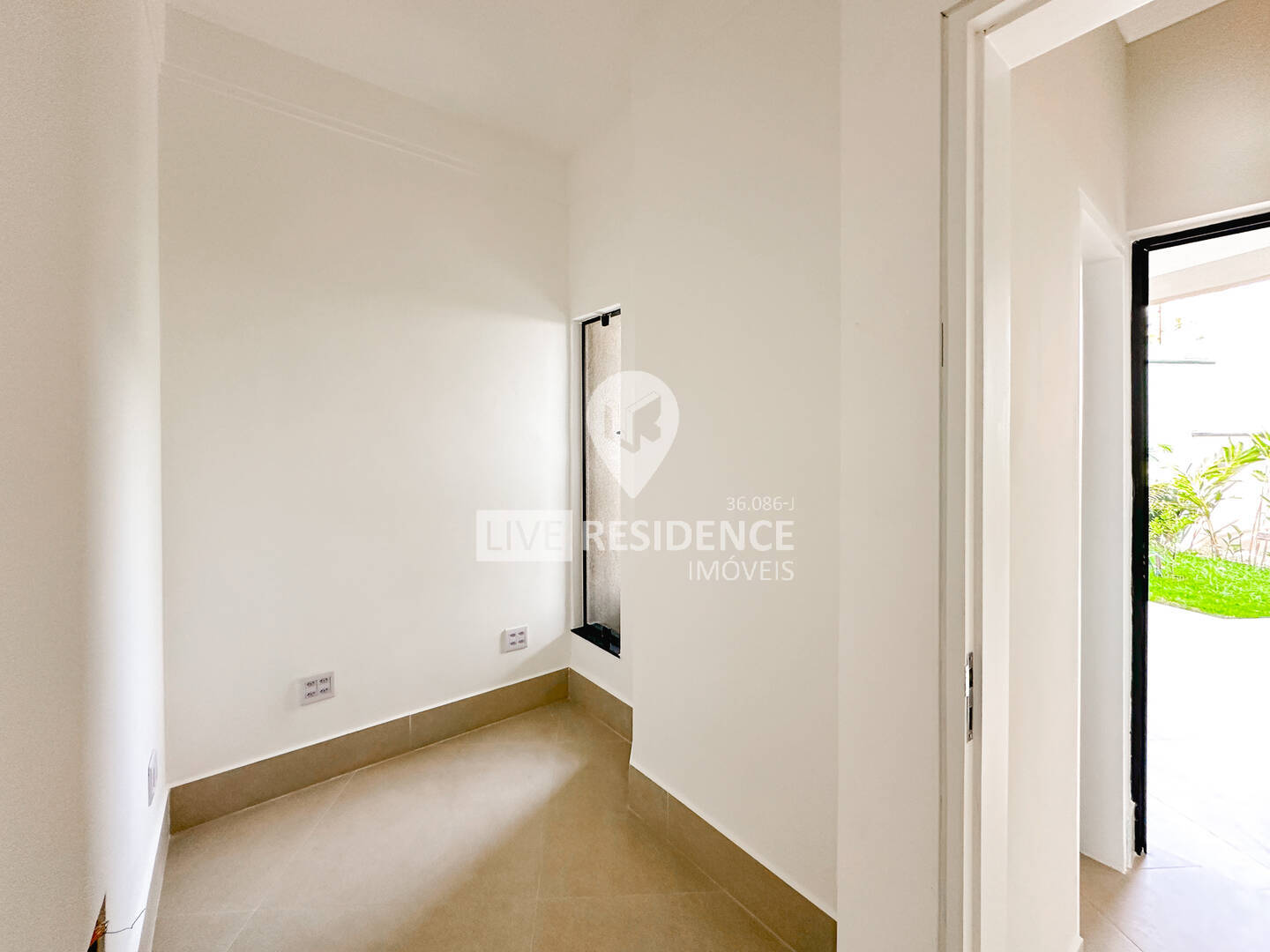Casa à venda com 3 quartos, 223m² - Foto 19