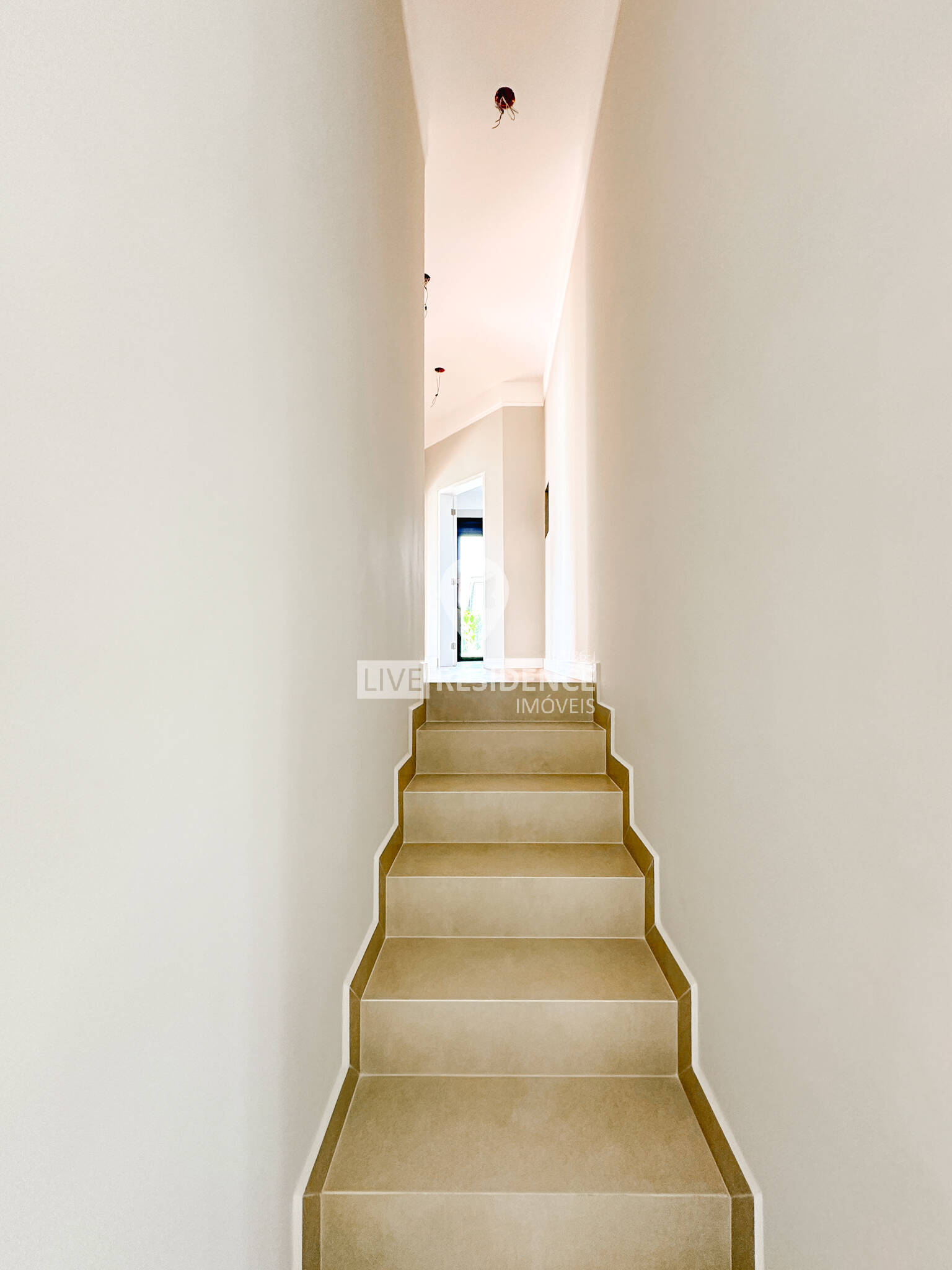 Casa à venda com 3 quartos, 223m² - Foto 20